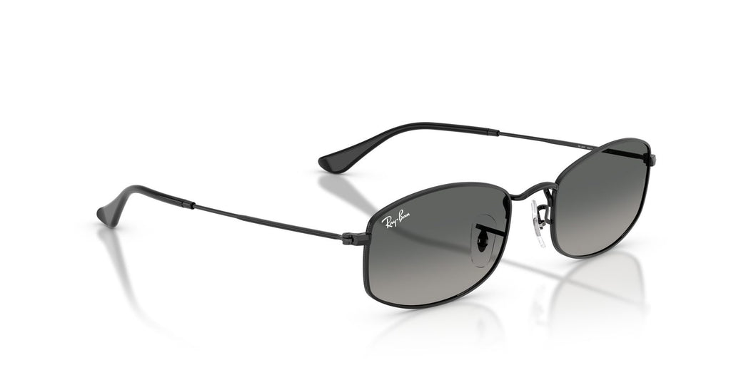 Ray-Ban | 0RB3832