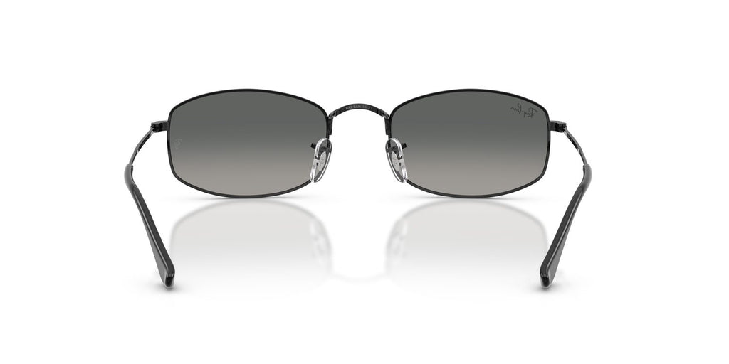 Ray-Ban | 0RB3832