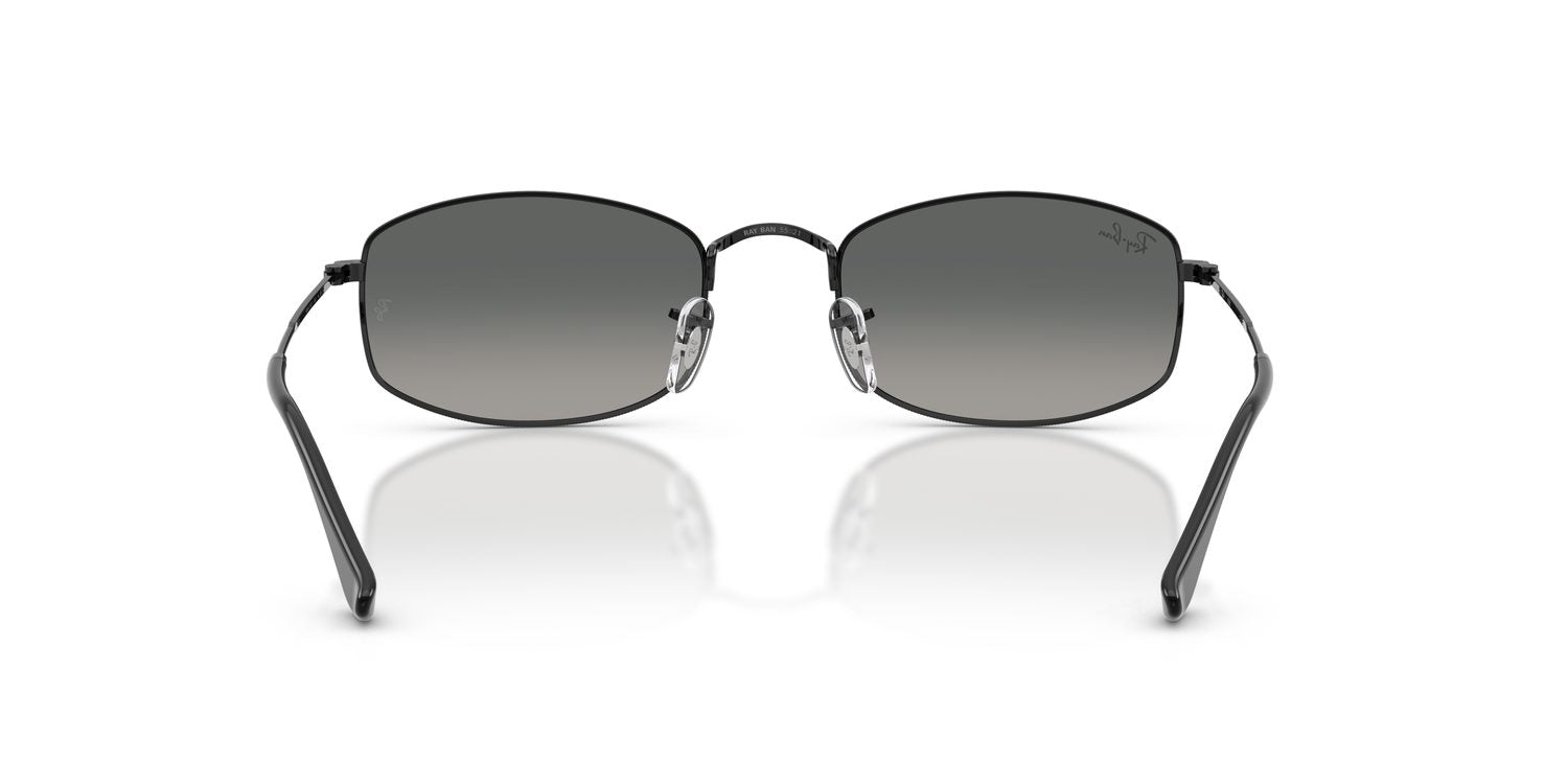 Ray-Ban | 0RB3832