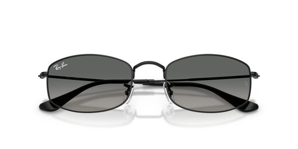 Ray-Ban | 0RB3832