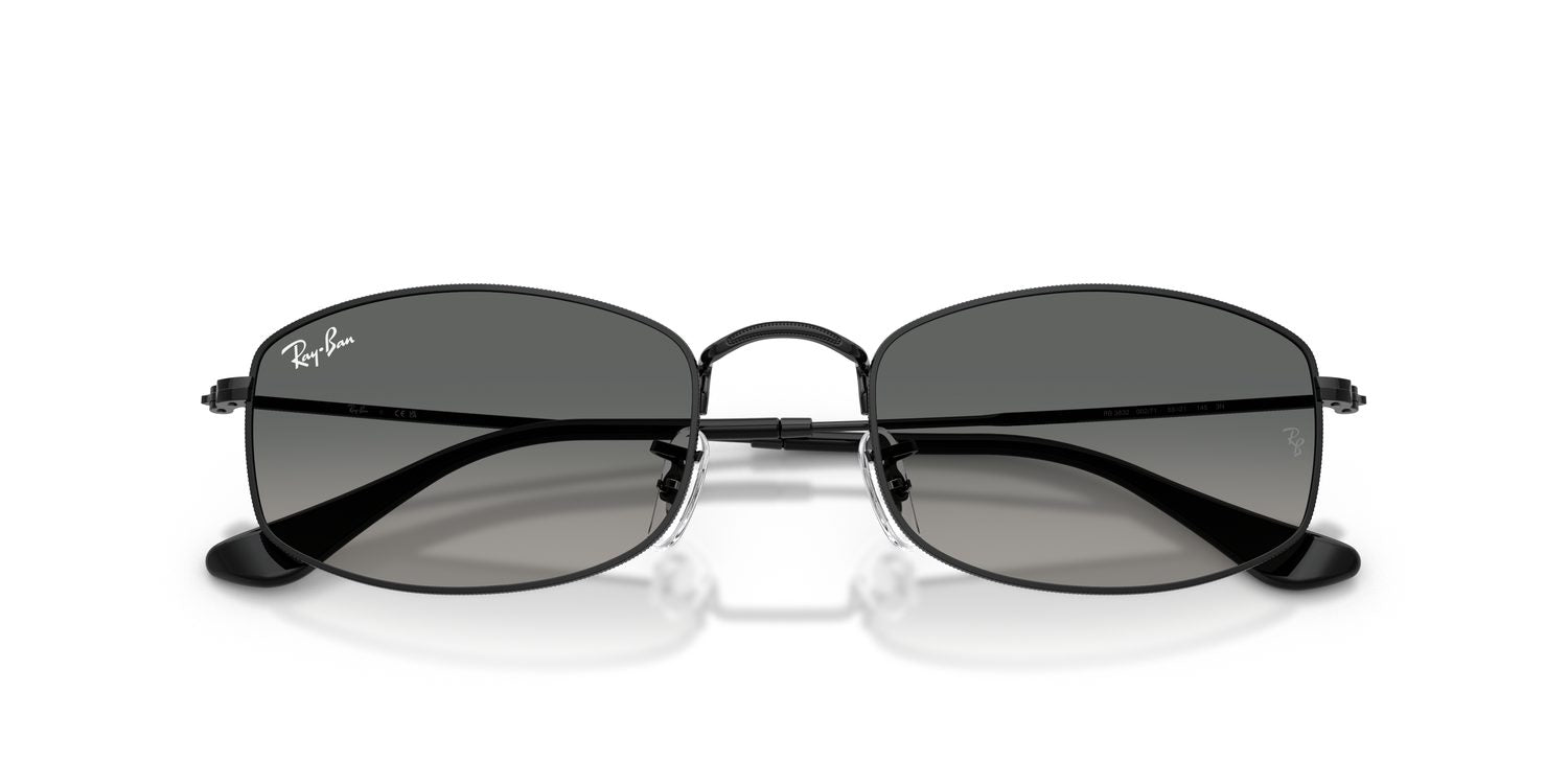 Ray-Ban | 0RB3832