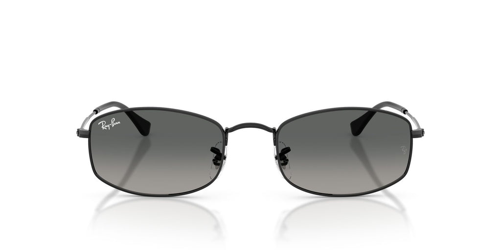 Ray-Ban | 0RB3832