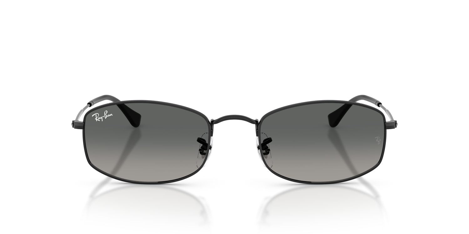Ray-Ban | 0RB3832