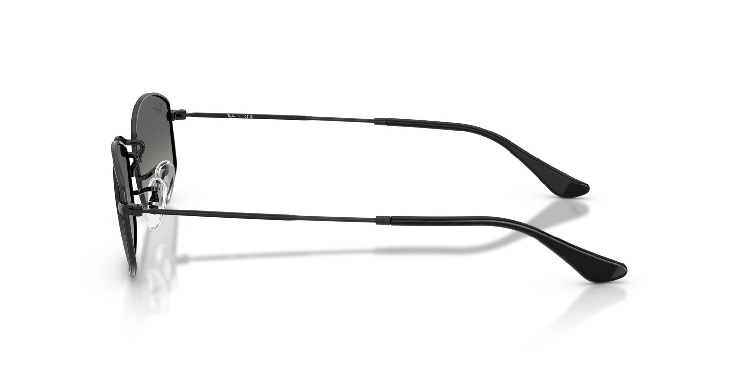 Ray-Ban | 0RB3832