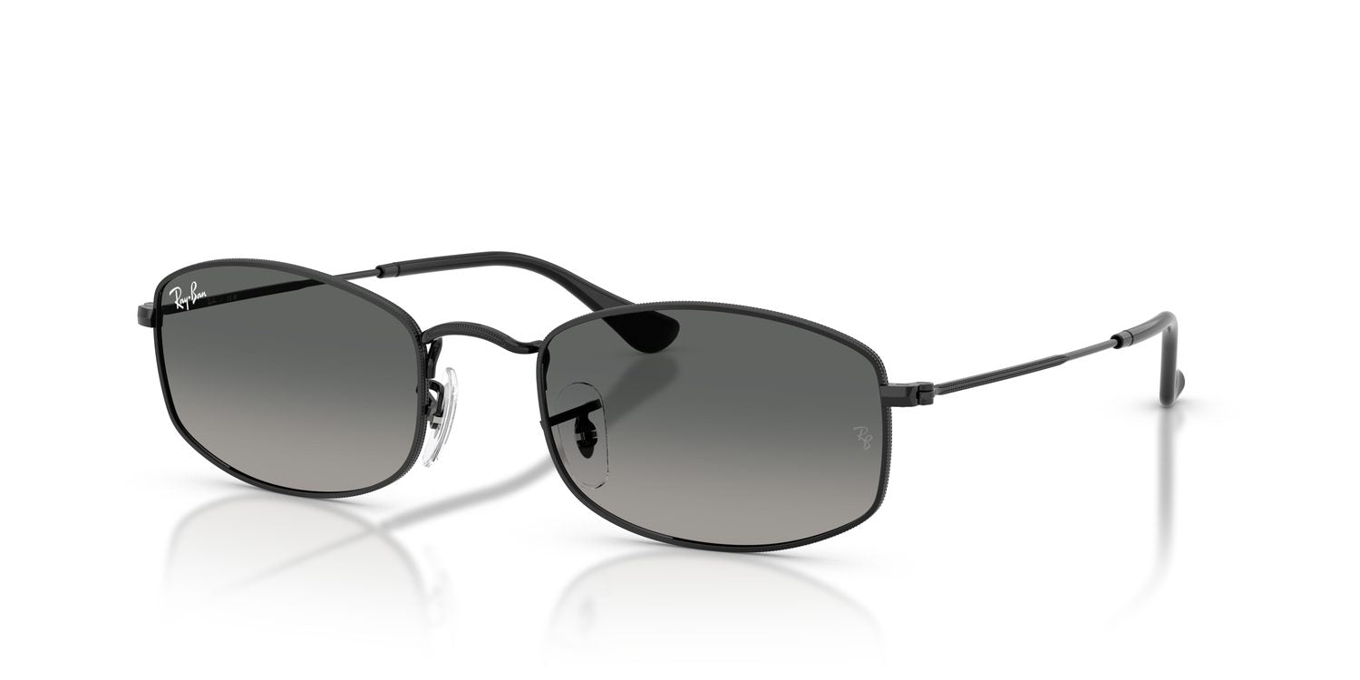 Ray-Ban | 0RB3832