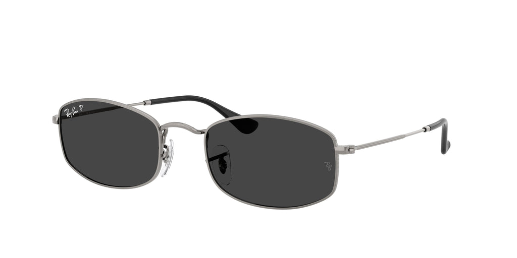 Ray-Ban | 0RB3832
