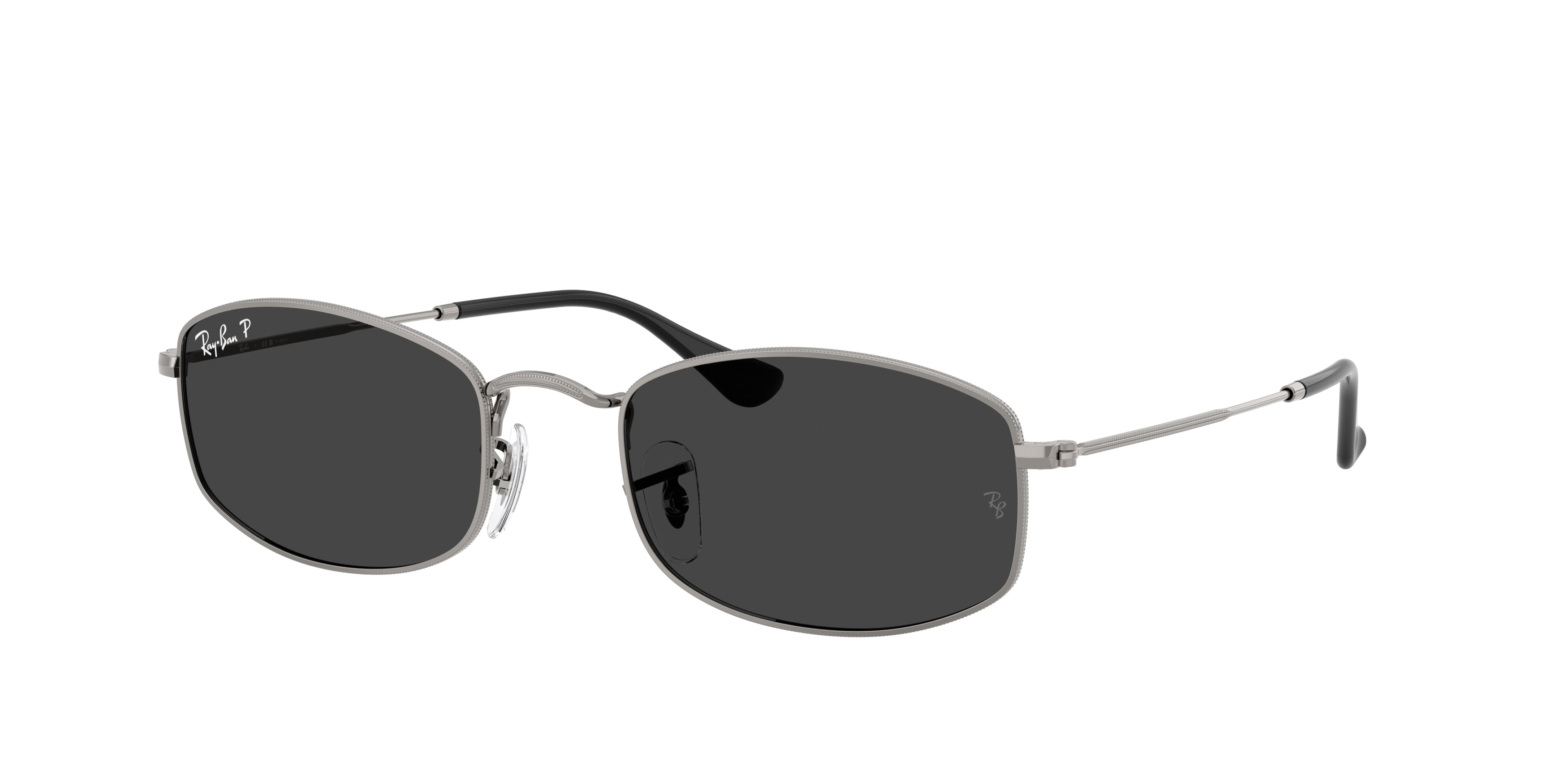 Ray-Ban | 0RB3832
