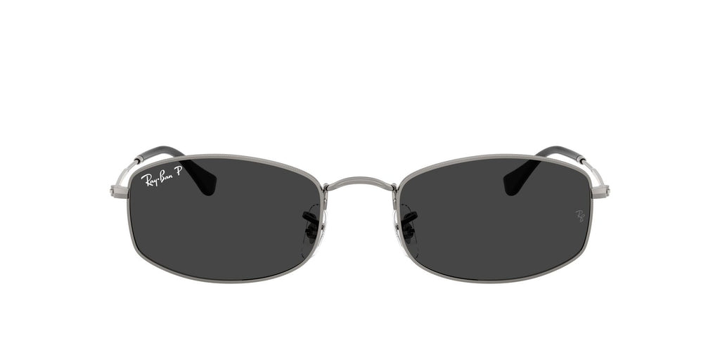 Ray-Ban | 0RB3832