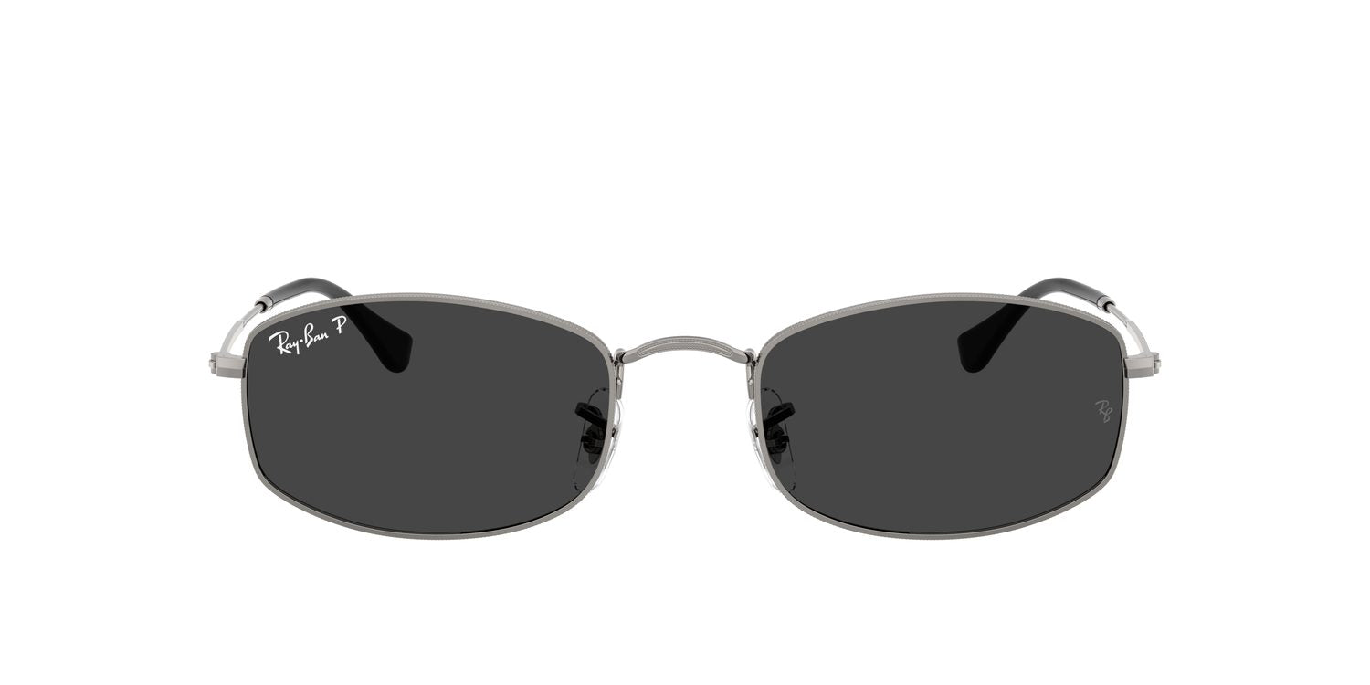 Ray-Ban | 0RB3832