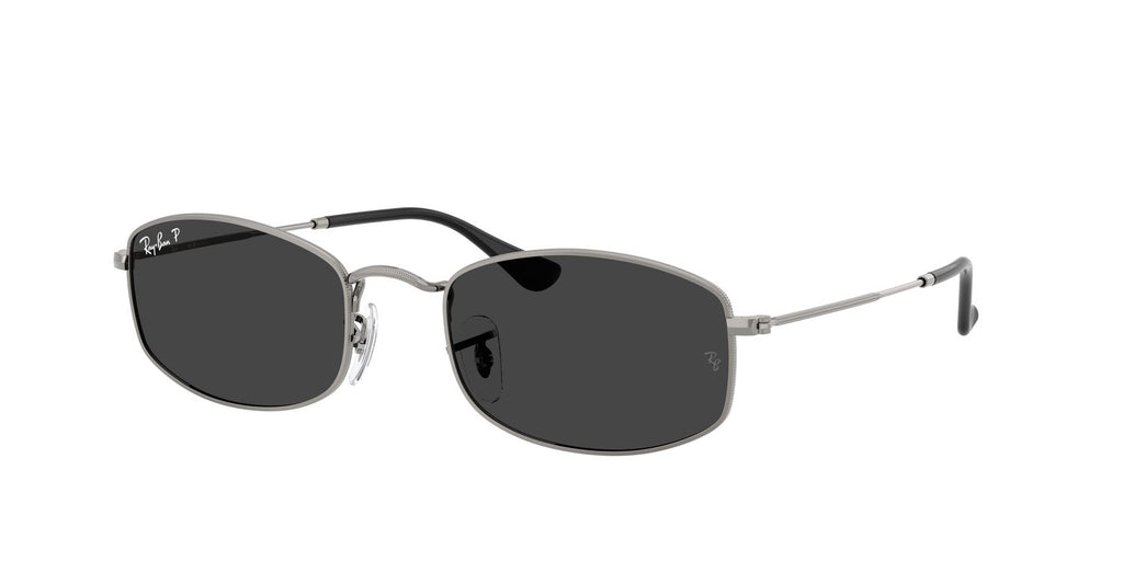 Ray-Ban | 0RB3832