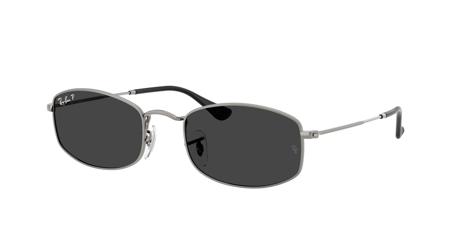 Ray-Ban | 0RB3832