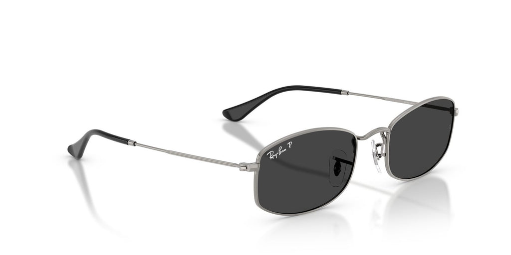 Ray-Ban | 0RB3832