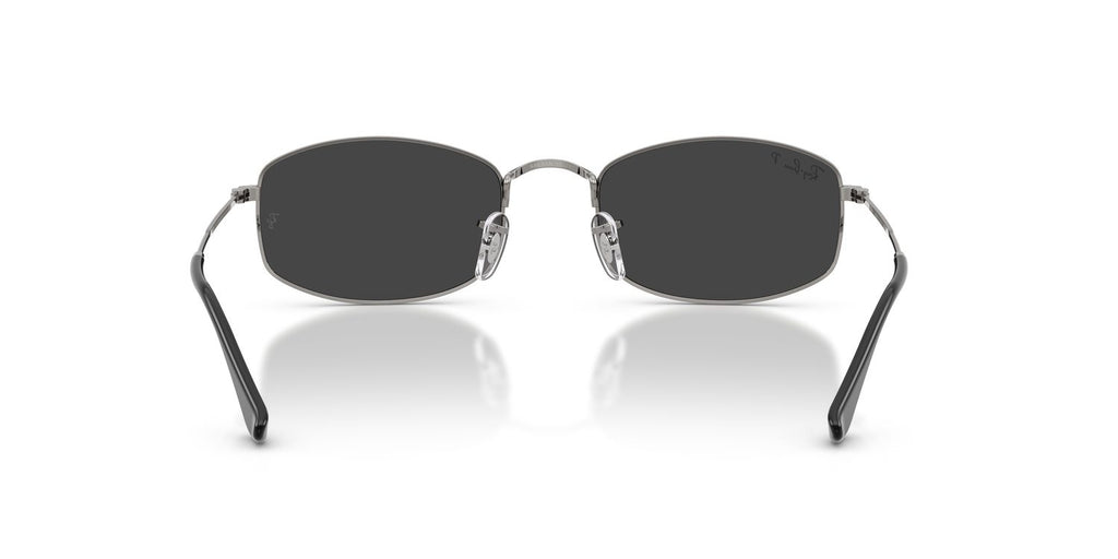 Ray-Ban | 0RB3832