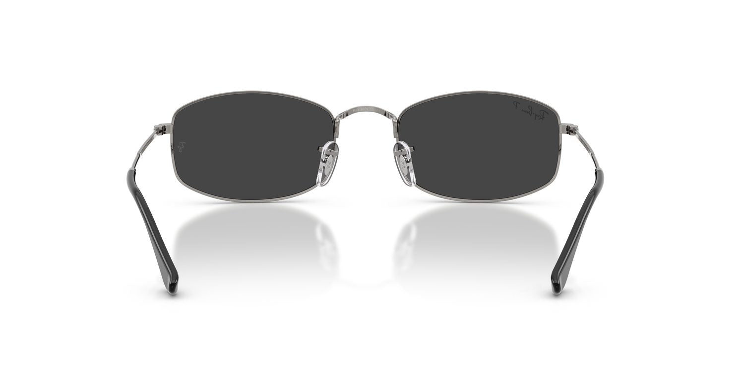 Ray-Ban | 0RB3832