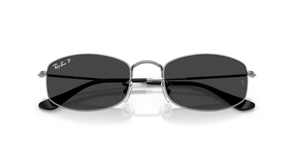 Ray-Ban | 0RB3832