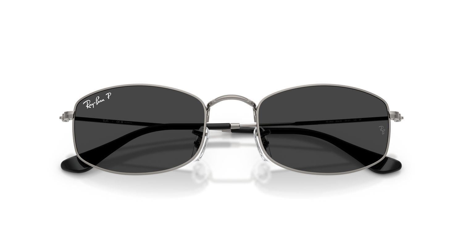 Ray-Ban | 0RB3832