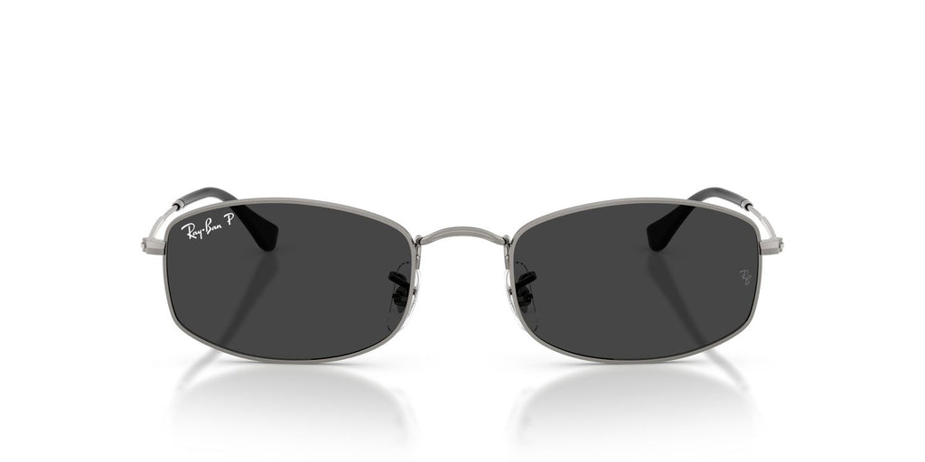 Ray-Ban | 0RB3832