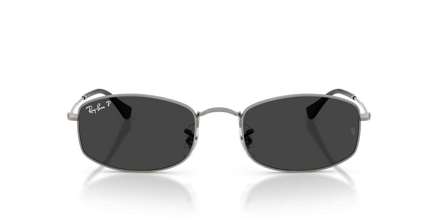 Ray-Ban | 0RB3832