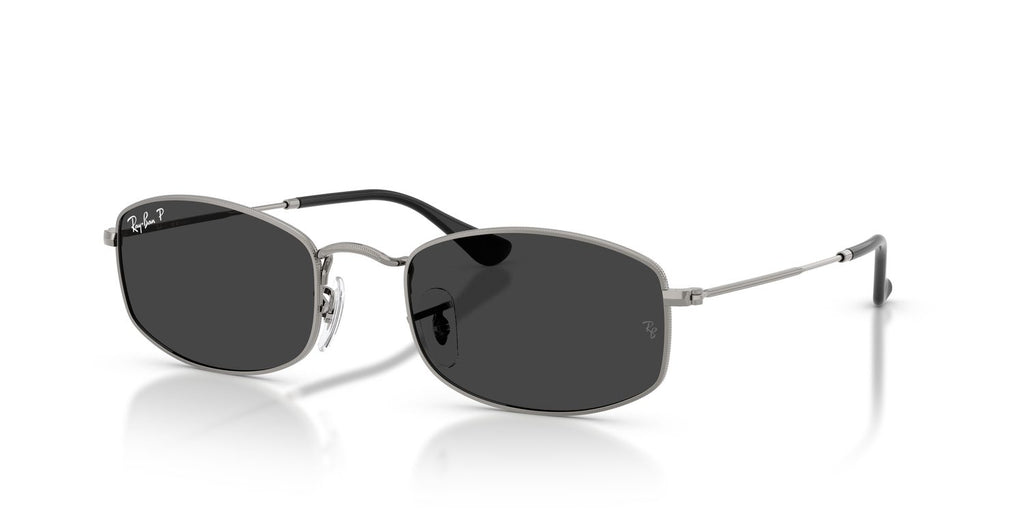 Ray-Ban | 0RB3832