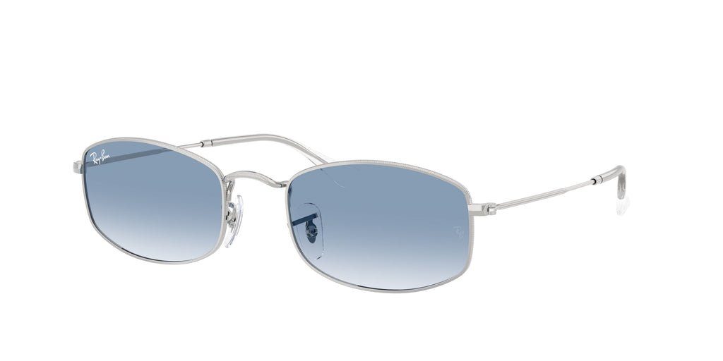 Ray-Ban | 0RB3832