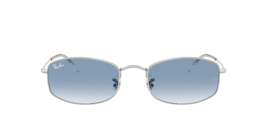 Ray-Ban | 0RB3832