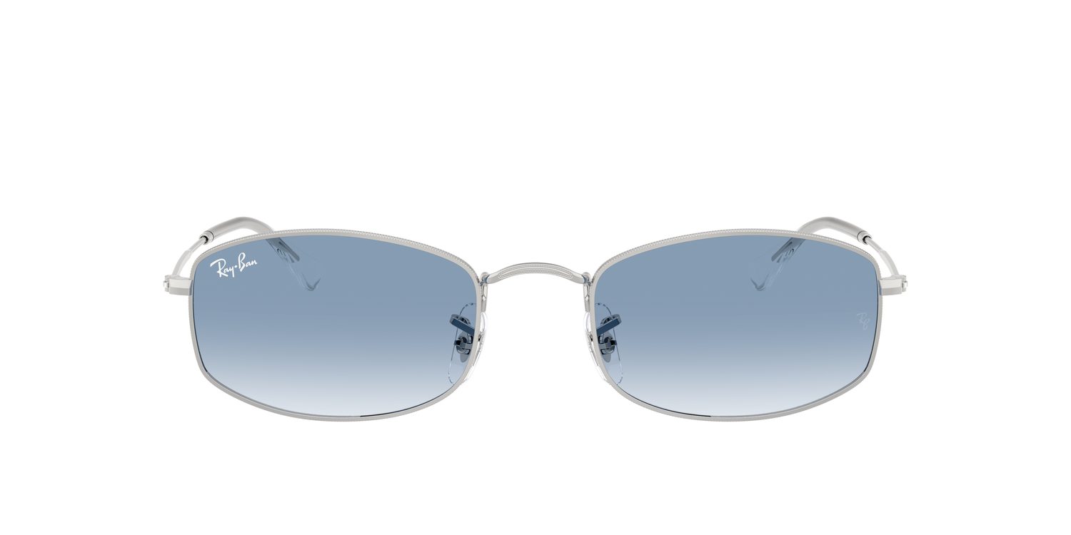 Ray-Ban | 0RB3832
