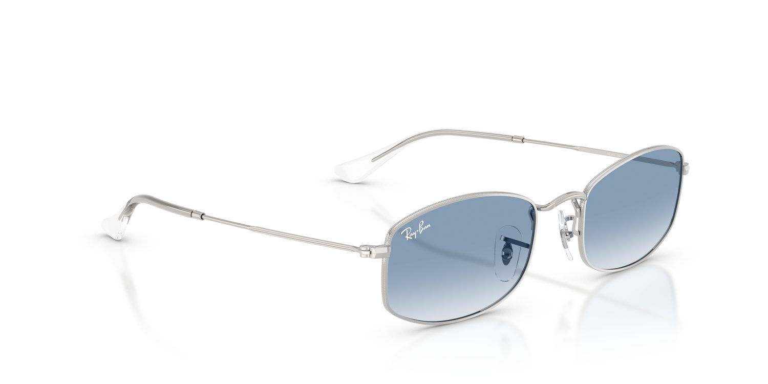 Ray-Ban | 0RB3832