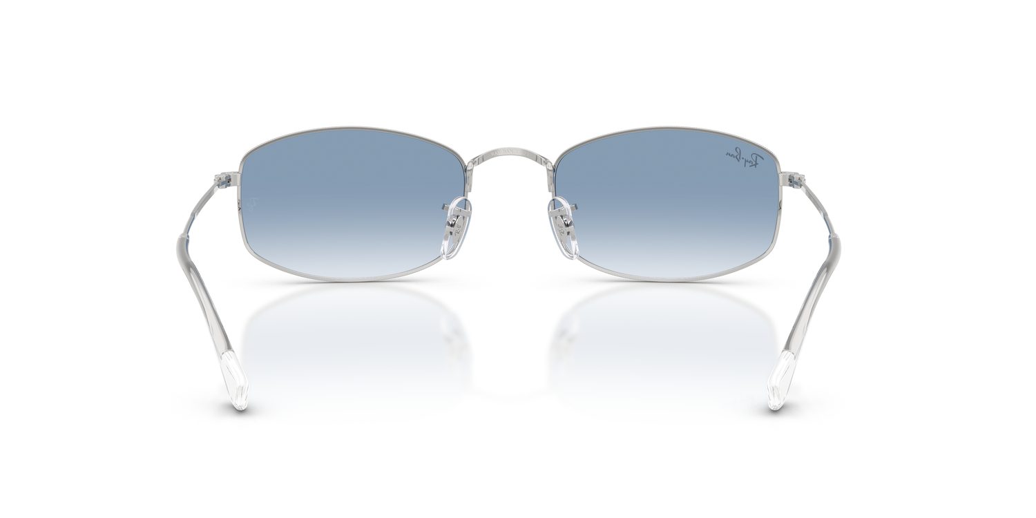 Ray-Ban | 0RB3832