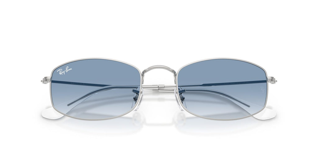 Ray-Ban | 0RB3832