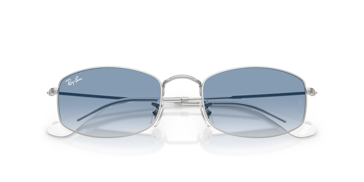 Ray-Ban | 0RB3832