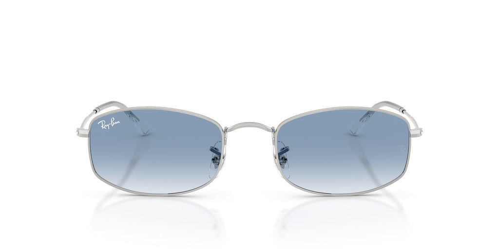 Ray-Ban | 0RB3832