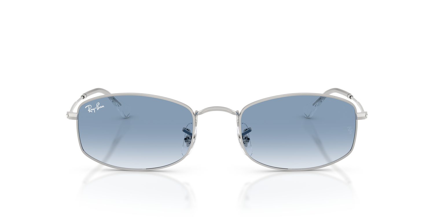 Ray-Ban | 0RB3832