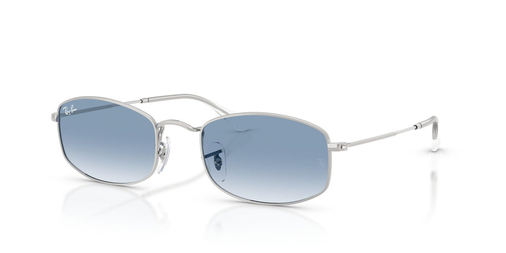 Ray-Ban | 0RB3832