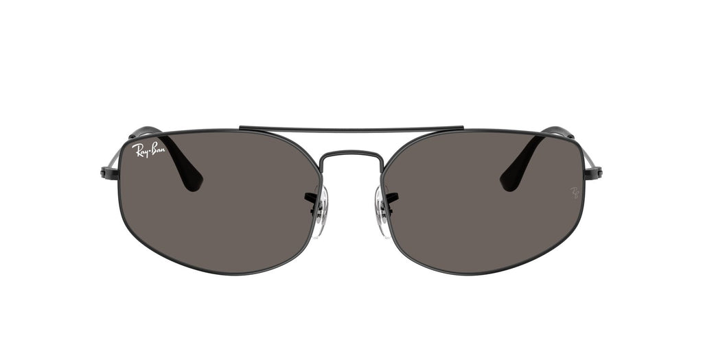 Ray-Ban | 0RB3845