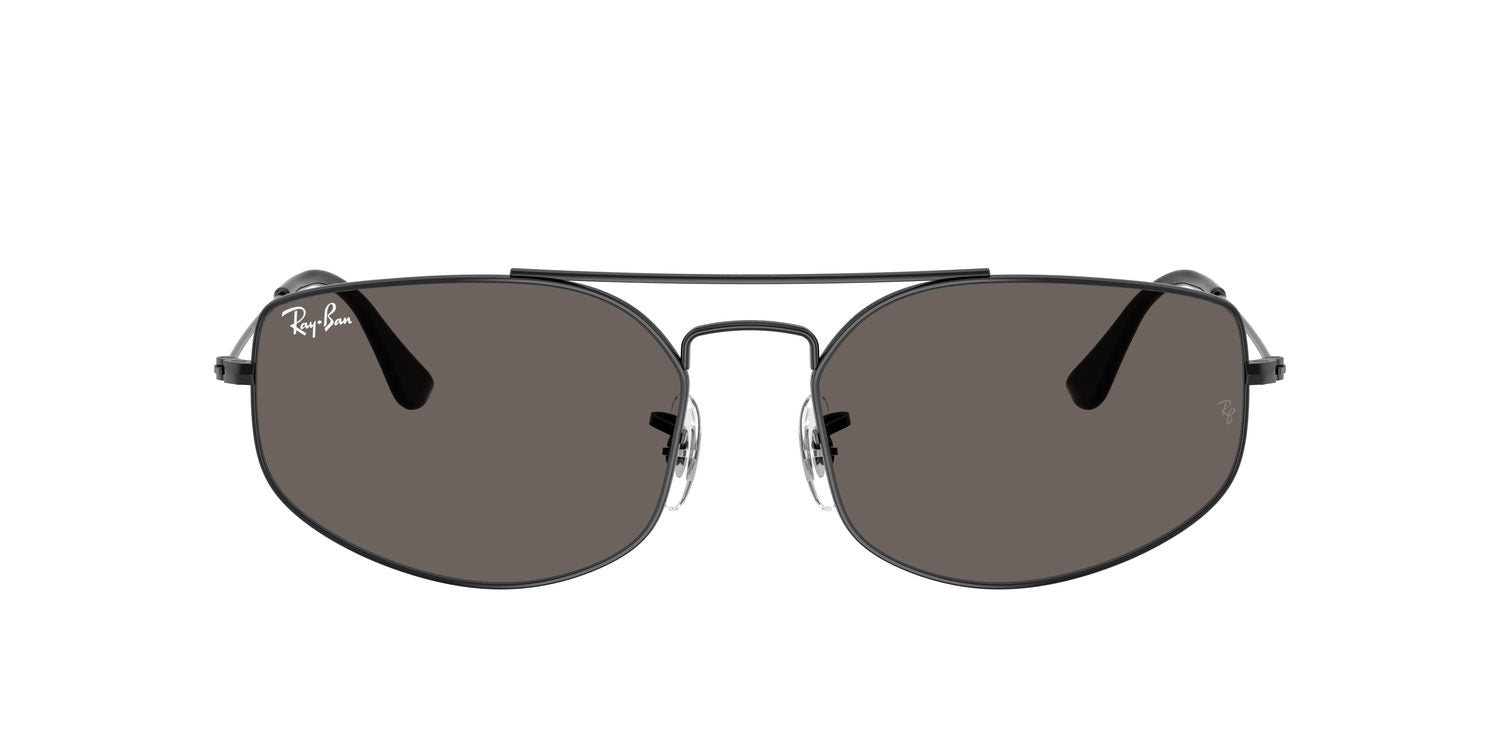 Ray-Ban | 0RB3845