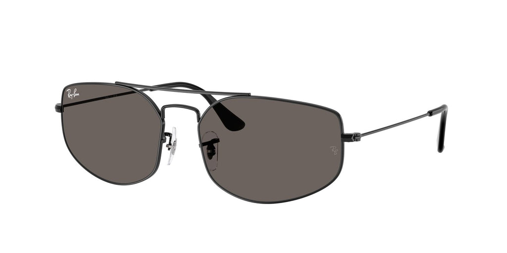 Ray-Ban | 0RB3845