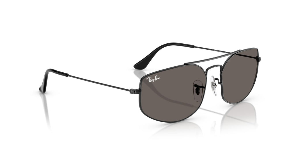 Ray-Ban | 0RB3845