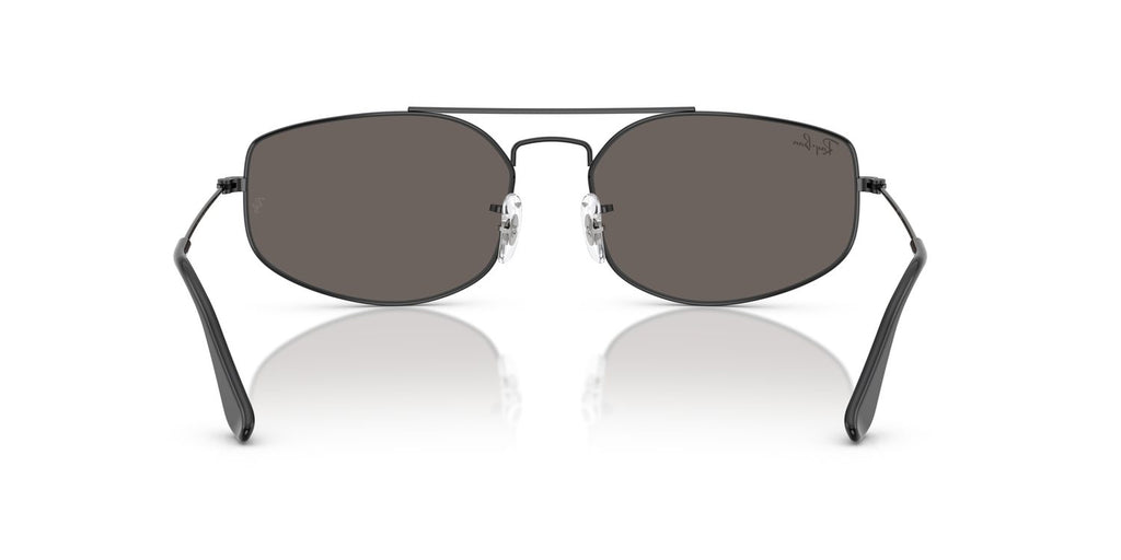 Ray-Ban | 0RB3845