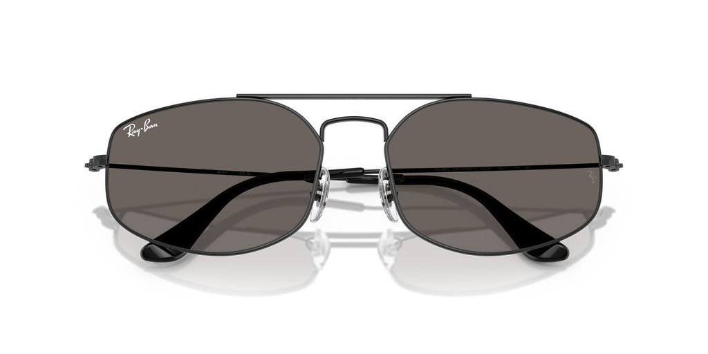 Ray-Ban | 0RB3845