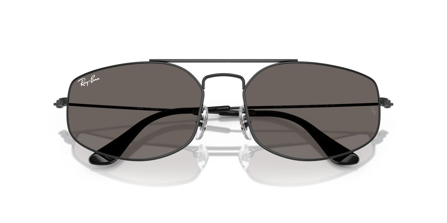 Ray-Ban | 0RB3845
