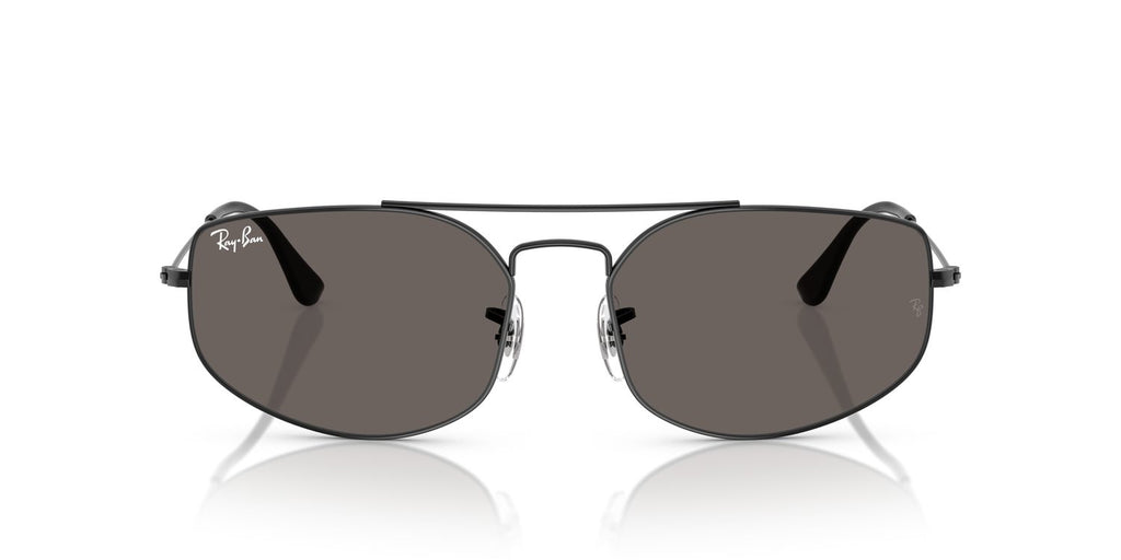 Ray-Ban | 0RB3845