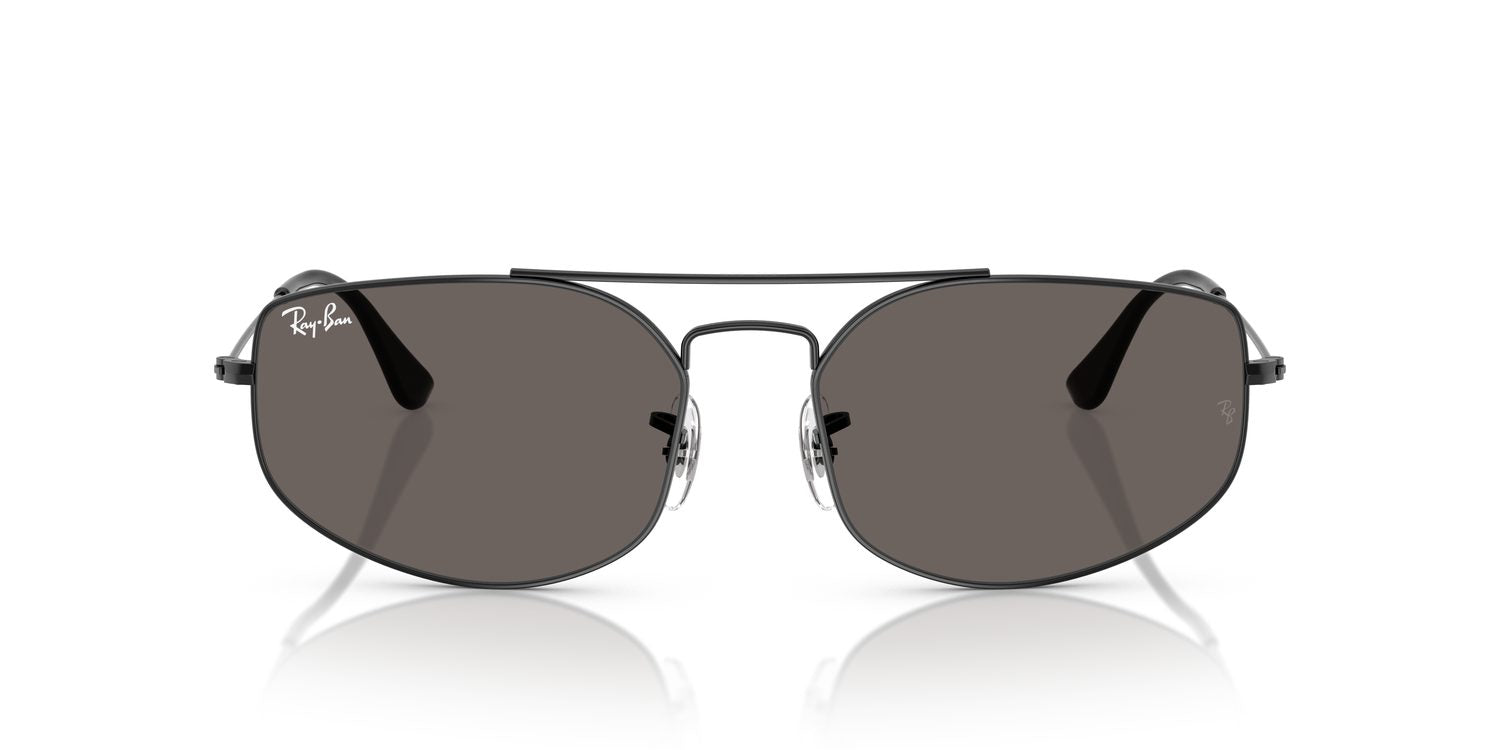Ray-Ban | 0RB3845