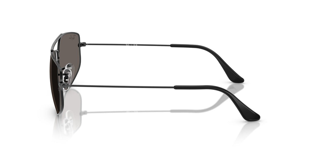 Ray-Ban | 0RB3845