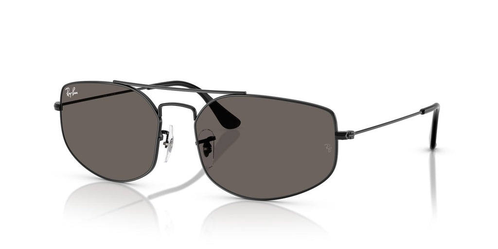 Ray-Ban | 0RB3845