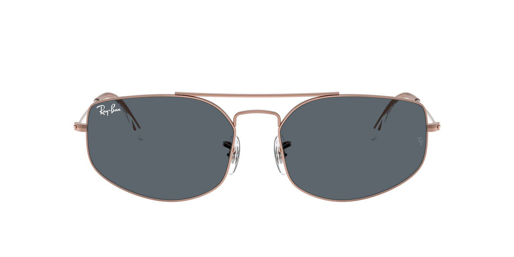 Ray-Ban | 0RB3845