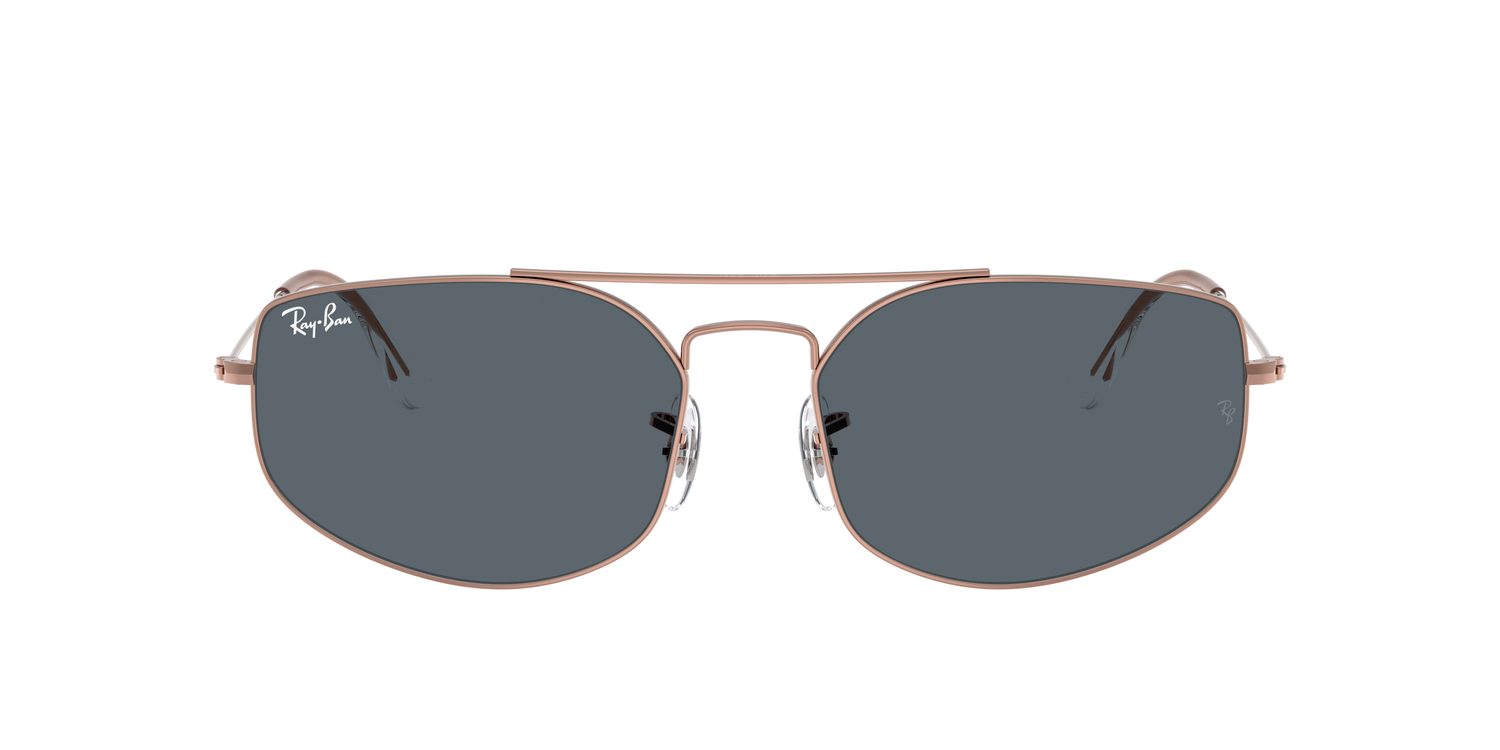 Ray-Ban | 0RB3845