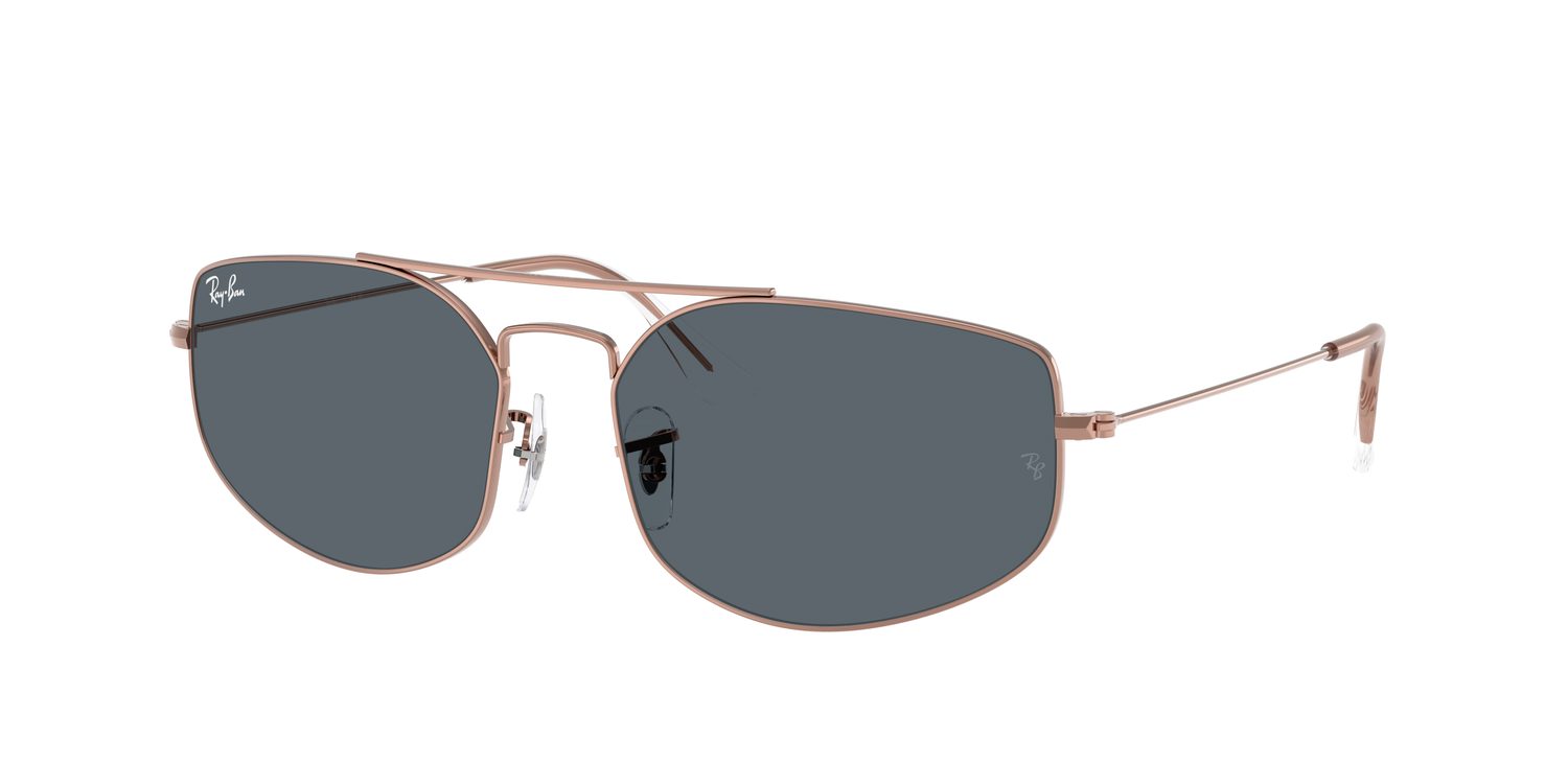 Ray-Ban | 0RB3845