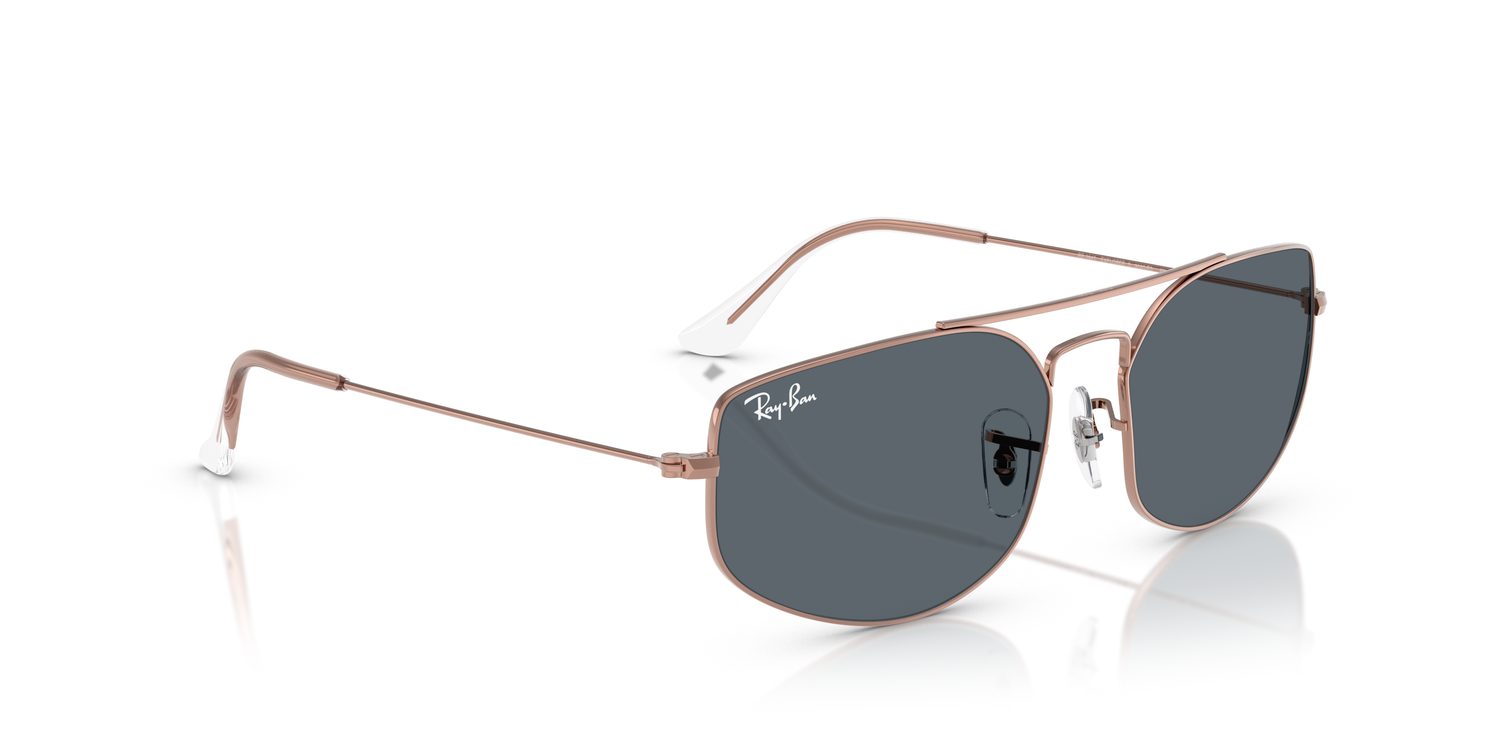 Ray-Ban | 0RB3845