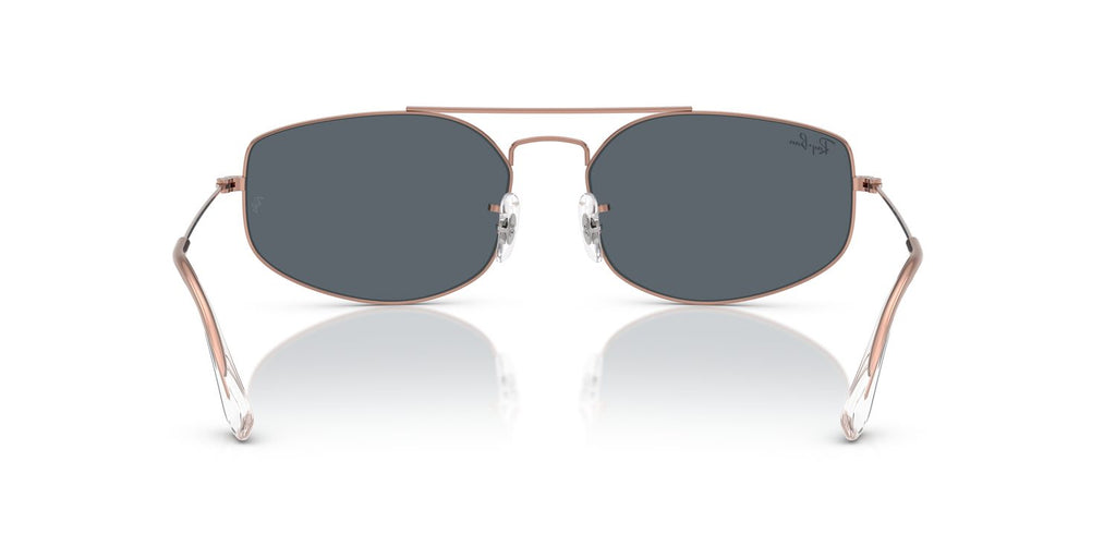 Ray-Ban | 0RB3845