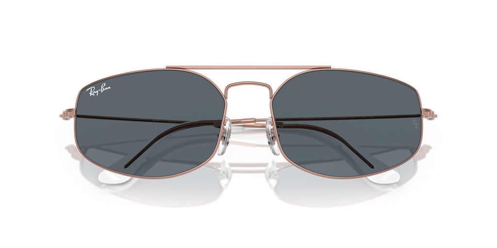 Ray-Ban | 0RB3845